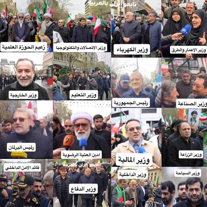 محلل إسرائيلي صمود حزب الله يفاقم أزمة الثقة ويهز قدرة إسرائيل على التحمل