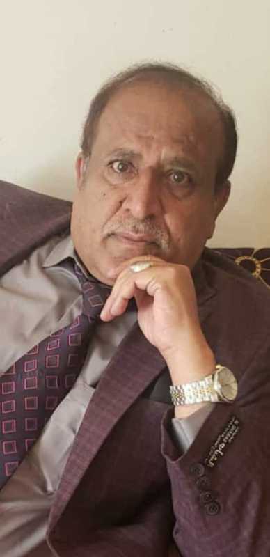 يوم القدس العالمي هو اليوم الذي اسسه الامام الخميني ليذكرنا بالقضية المركزية فلسطين