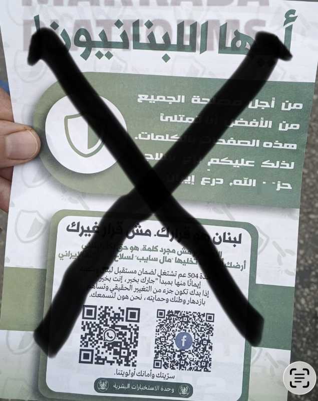 يرجى من جميع الناس