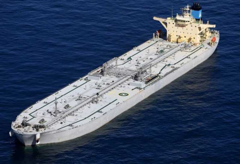 مقر خاتم الأنبياء أمن الموانئ في الخليج الفارسي وبحر عُمان، إما أن يكون للجميع أو لا يكون لأحد