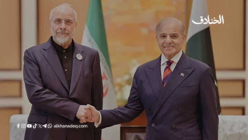 مضيق هرمز ووقف إطلاق النار في كافة الجبهات أهم أسباب فشل التوصل الى اتفاق، لكن هل انتهت المفاوضات؟