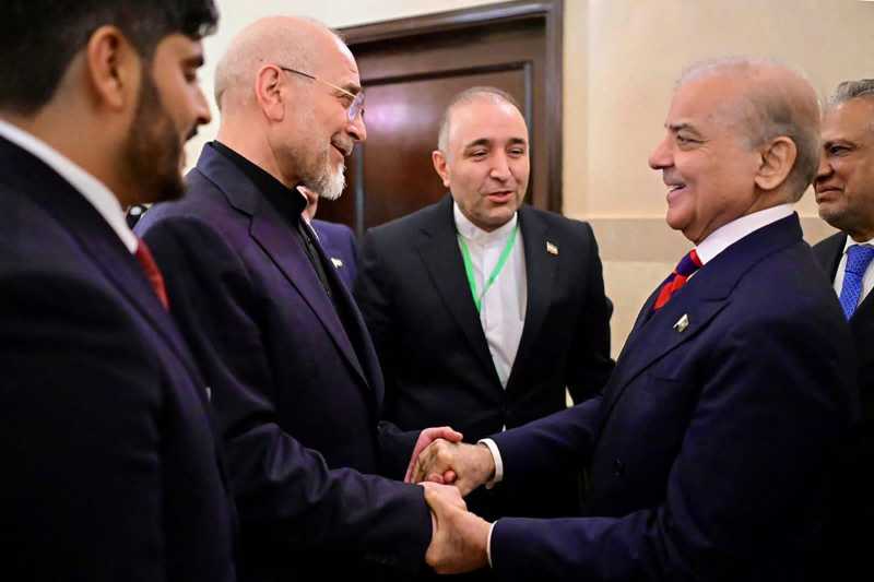 وزير الدولة البريطاني لشؤون الشرق الأوسط نؤكد بوضوح أن لبنان يجب أن يكون مشمولا بوقف إطلاق النار