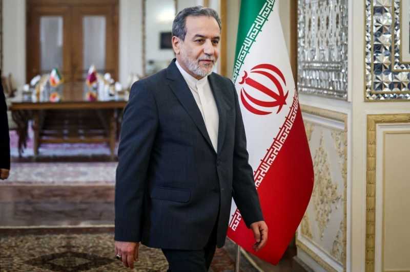 إيران عزيزي إلى من فشلوا في غزو "خليج الخنازير" نقول توقفوا عن التبجح الفارغ انشروا الأرقا
