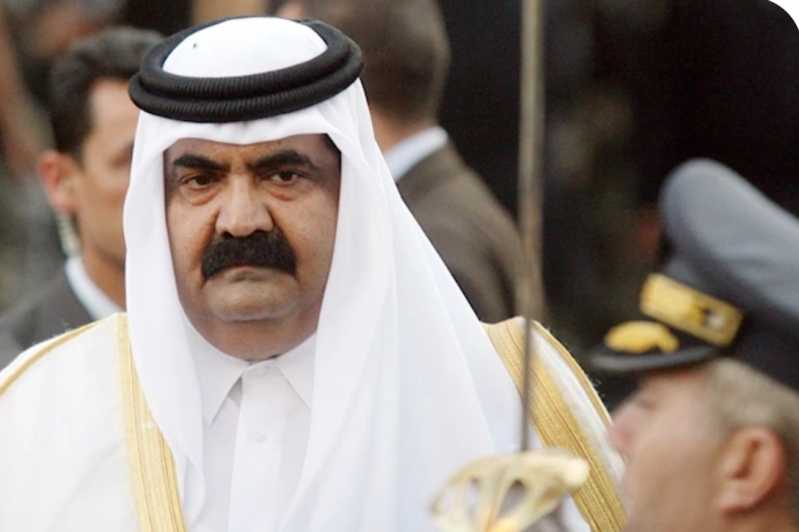 الأمير المشاغب       ابراهيم الأمين 