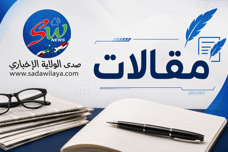 الساحل الغربي وباب المندب.. معركة الإرادة التي حسمها اليمن