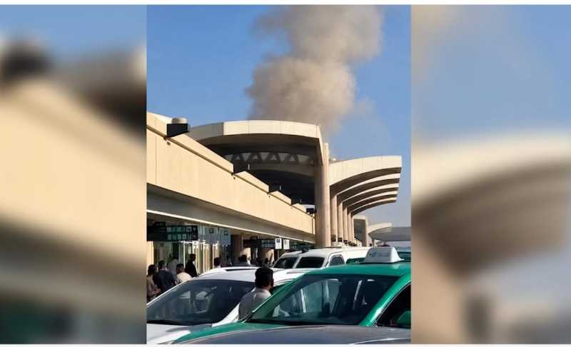 اليمن رئيس المجلس السياسي الأعلى مهدي المشاط