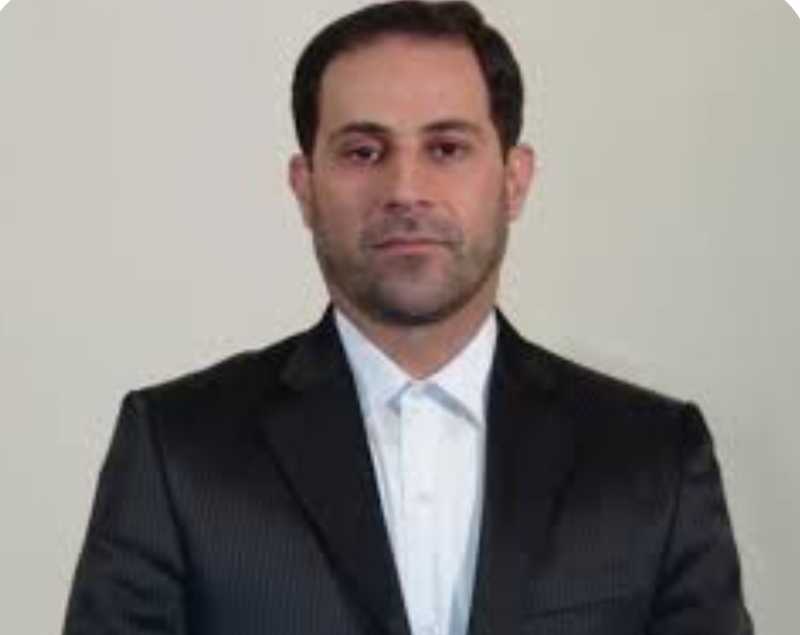 هل تقود أي مواجهة مع إيران إلى اشتعال المنطقة؟