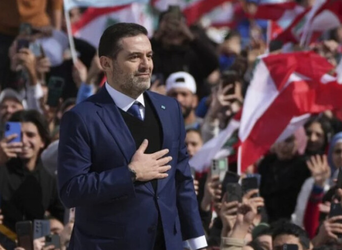 الأخبار الحريري 2026… كلّ الأسباب تفرض العودة