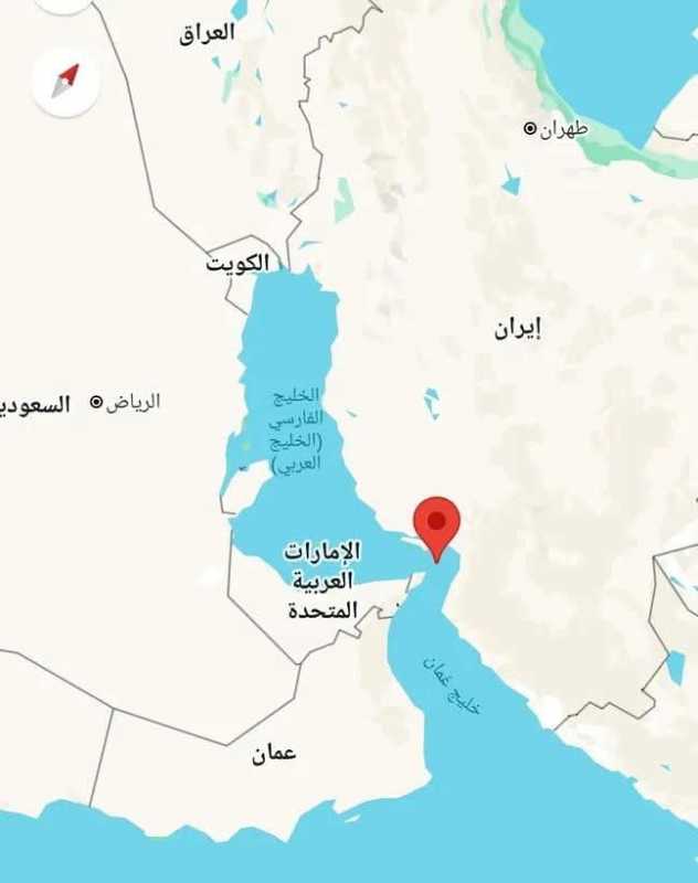 الرئيس الصيني الأمن شرط مسبق للتنمية والتنمية ضمانة للأمن وعلى الجميع تهيئة بيئة مواتية لتنمية دول ا