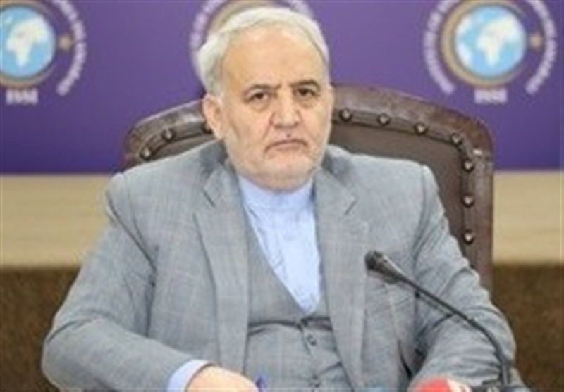 اخبتر اقلبمبة