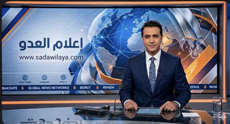 جيش العدو الإسرائيلي إصابة 154 ضابطا وجنديا في معارك جنوب لبنان منذ الخميس الماضي، حالة ٣٤ منهم خطرة