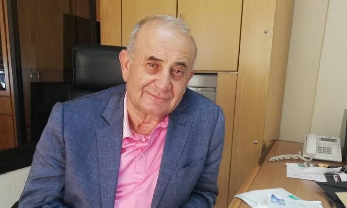 الترشيشي تعطل السكانر يفاقم خسائر المزارعين... وانهيار أسعار الخضار نتيجة توقف التصدير