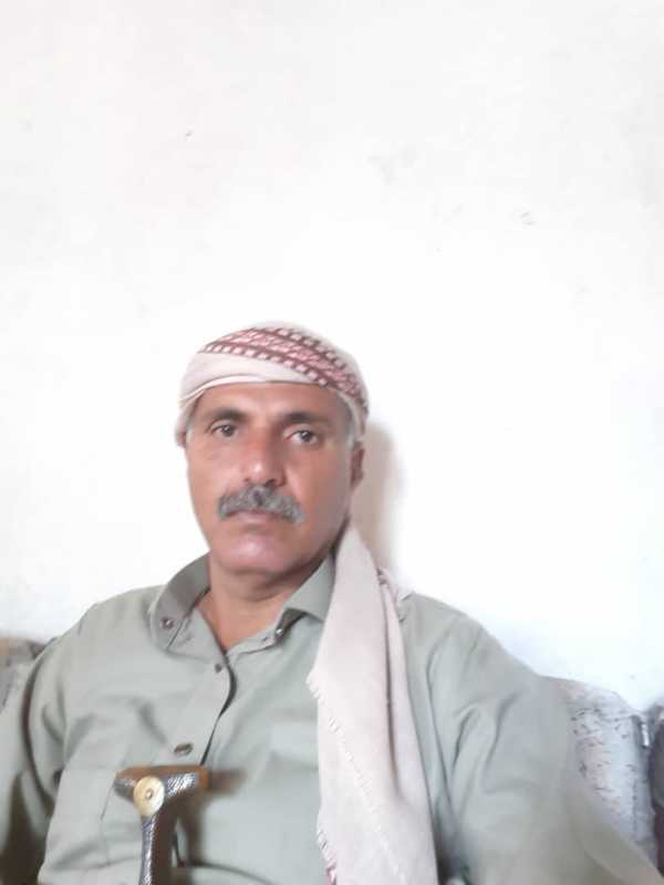 صنعاء لا تُحاصر صنعاء تُحاصرهم