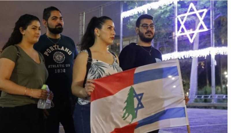 هل بات باب عودة الفارِّين إلى إسرائيل مفتوحاً؟