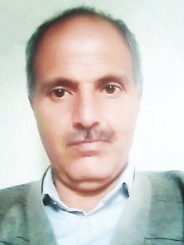 التحولات الجيوسياسية في الشرق الأوسط الضربات الثلاث القاصمة لإيران وتأثيرها على الصراع مع الولايات ا