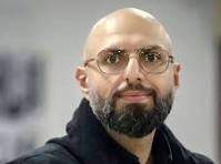  مغامرة إيران تخريب بلا عائد 