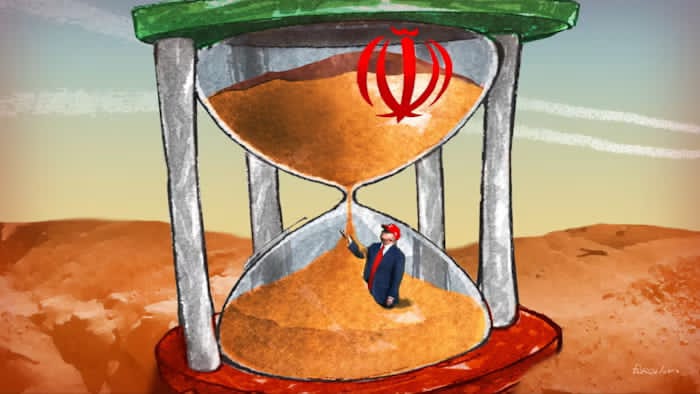 الحرب التي تغيّر وجه العالم