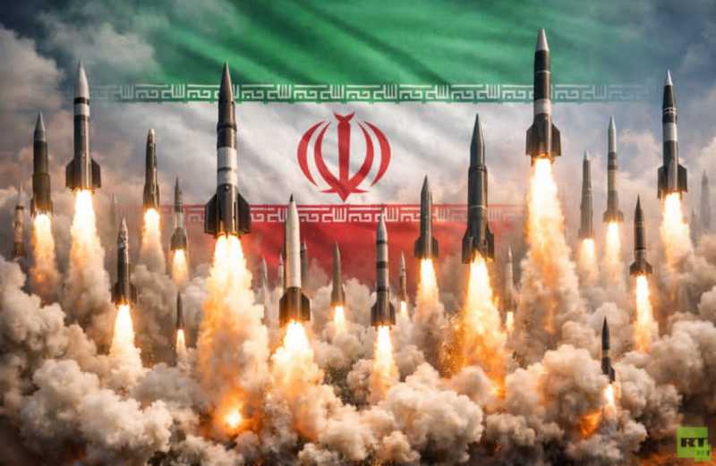 وزير الخارجية العماني الاتفاق الأميركي الإيراني انتصار في الوقت المناسب للدبلوماسية والمنطق السليم.