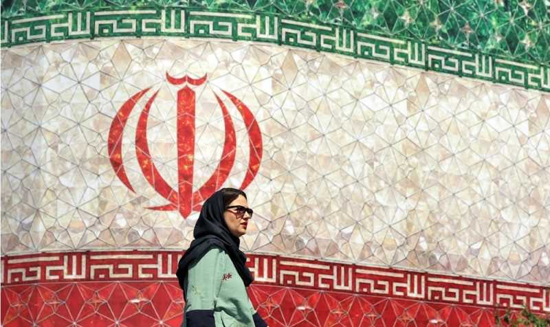  المتحدث باسم الخارجية الإيرانية إنهاء الحرب في لبنان جزء لا يتجزأ من مذكرة التفاهم 