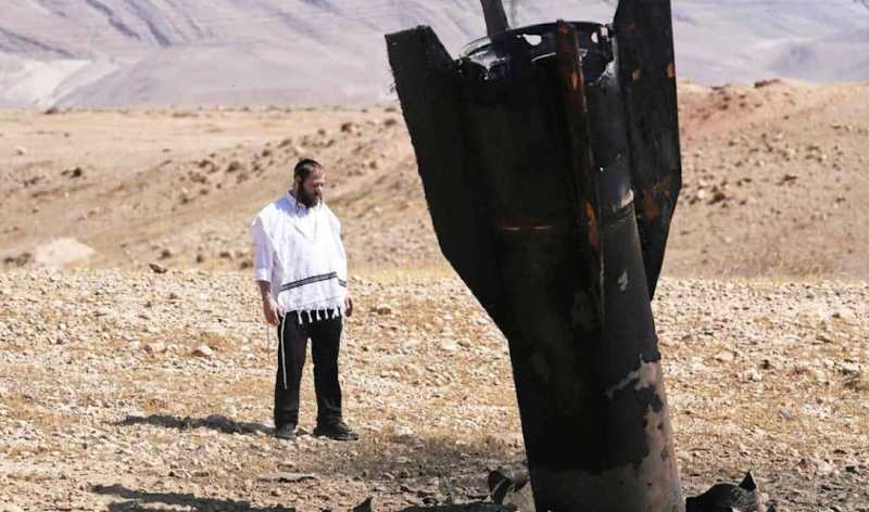 نتنياهو يكرّر تهديداته ضدّ إيران