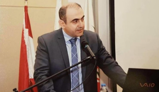 ولاية ثانية لرئيس الجامعة اللبنانية تجنبٌ للفراغ أم تراجعٌ عن مبدأ عدم التجديد؟