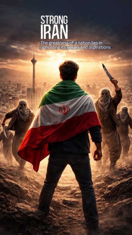 طهران لـ«مجموعة السبع» سجّلكم المخزي لا يتيح لكم إصدار الأحكام