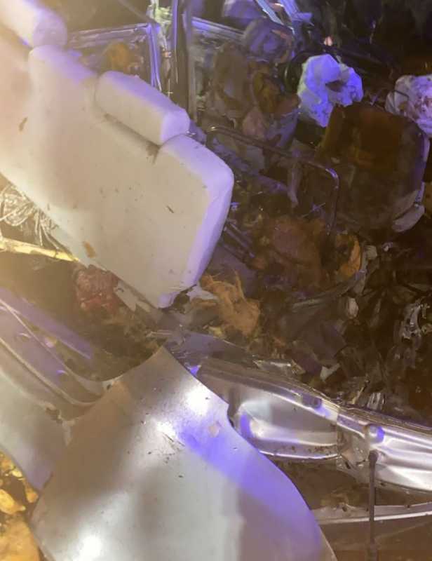 العدو الإسرائيلي الارهابي يستبيح سماء لبنان وأرضه ومسلسل الاعتداء والاجرام مستمر ..