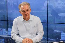 «قضية الغواصات» ومحاكمة نتنياهو