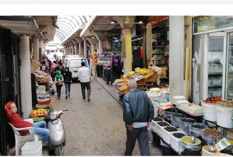 هل تعافى لبنان في عام 2025؟ كذبة النموّ الاقتصادي