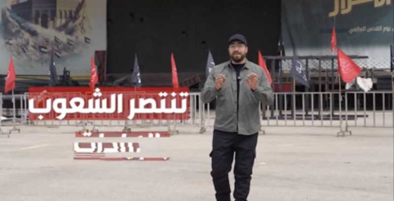 لن تبقى لكم دبابات ترند ضد الدروع