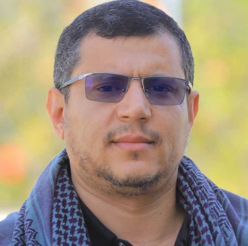 أمريكا ومفاوضات إسلام آباد .. مسار دبلوماسي أم خيار اضطراري؟