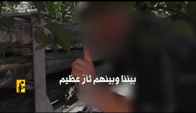 وقف إطلاق النار في لبنان يدخل حيز التنفيذ