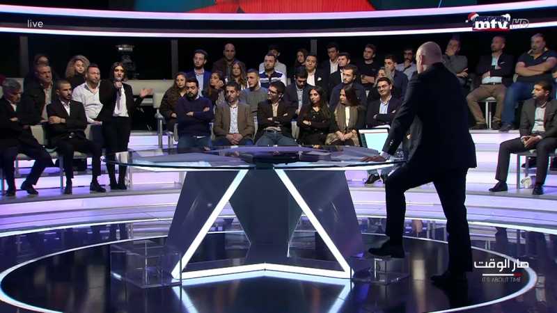 عاجل _بيان نفي