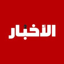 البساط رحّب بإقرار قانون حماية المستهلك الجديد ينقل الحقوق إلى منظومة تنفيذية فعلية