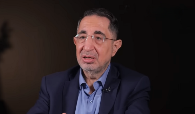 الحاج حسن يسائل الحكومة أين الإنجازات وهل التزم لبنان بخط الغاز اليوناني الإسرائيلي القبرصي؟ الحاج حسن يسائل الحكومة أين الإنجازات وهل التزم لبنان بخط الغاز اليوناني الإسرائيلي القبرصي؟