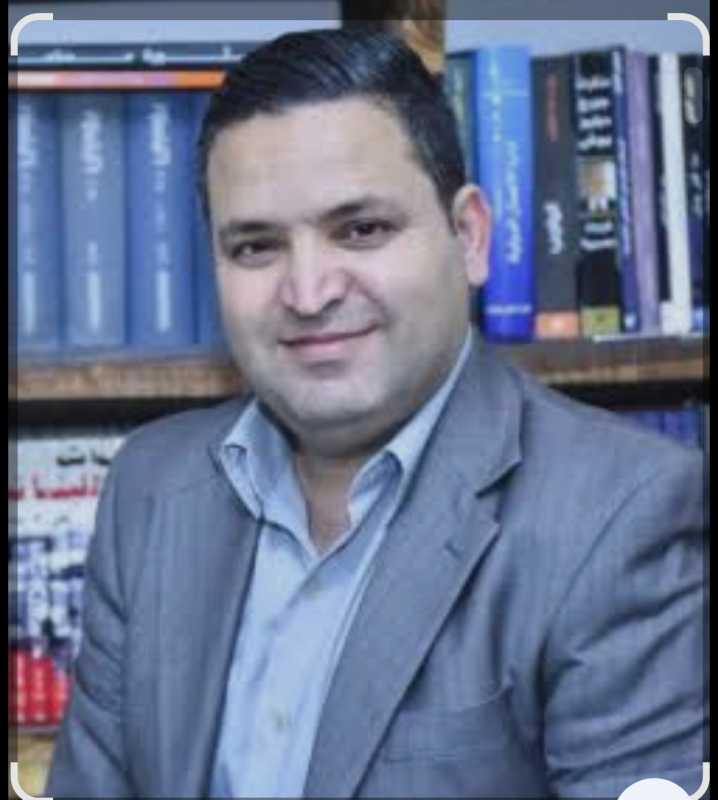 النبطية أهلاً بالدولة... التي تحمينا النبطية أهلاً بالدولة... التي تحمينا