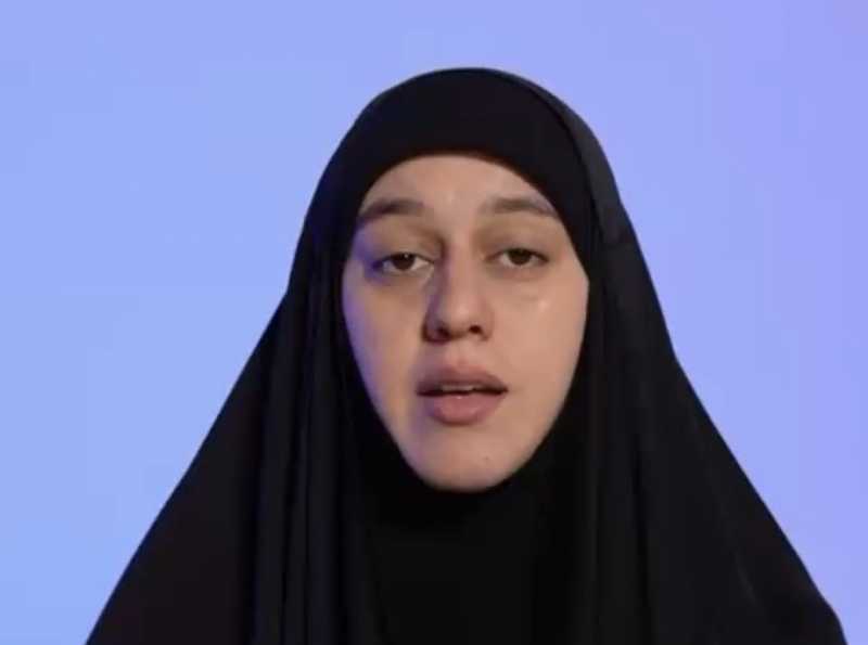 مش كل شي بالبلدية سر …الجزء الثاني من سلسلة حقوق المواطن. 