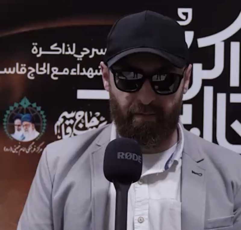 "عمل كان فيه مشاعر" ذاكرة_الخالدين للحجز httpswa.me81808026