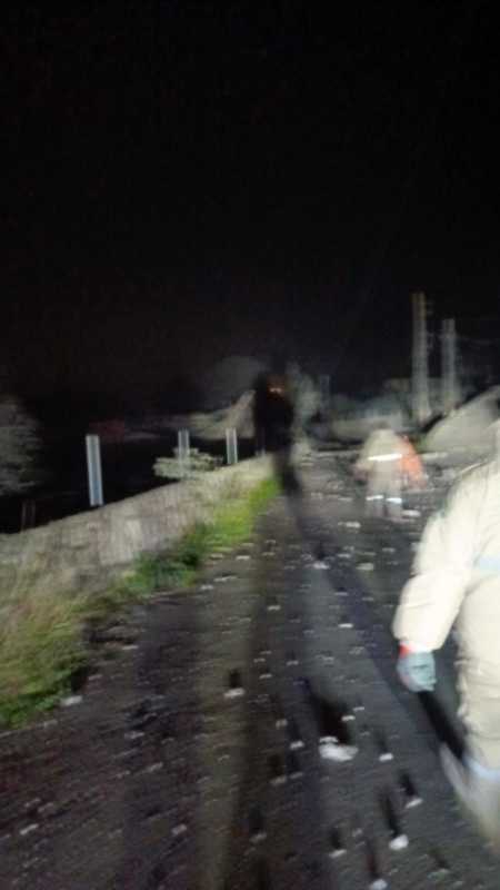 اليوم الثامن عشر "كمين الخيام" يطمر لواء جفعاتي.. طهران تثأر بصاروخ "الحاج قاسم"