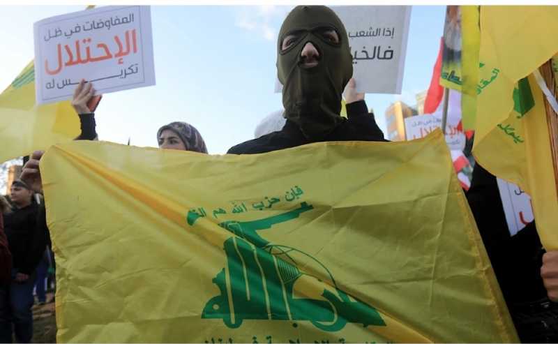 مستوطنو الشمال يشعرون بـ«الخيبة والخيانة» إسرائيل تقرّ بـ«اليد الإيرانية» في وقف إطلاق النار