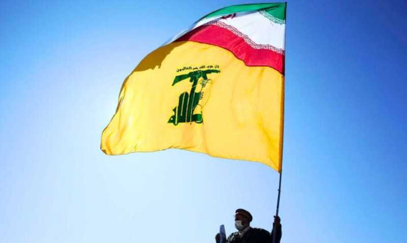 حرس الثورة الإسلامية الجيش والحرس على أهبة الاستعداد للرد بقوة على أي عمل عدواني من قبل الأعداء وحلف