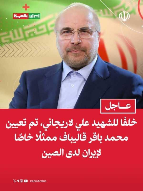 الـمتـحـدث بـإسـم الـقـوات الـمـسـلـحـة الإيـرانـيـة إن تكرار أي حماقة بهدف تعويض الفضيحة التي لحقت 