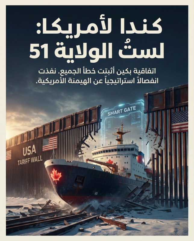 الناشط السياسي والاعلامي بلقر كركي