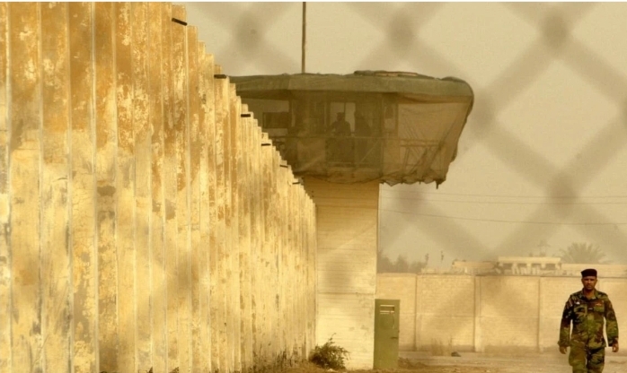 دول تُبدي استعدادها لتسلّم مواطنيها من عناصر «داعش» بالعراق وأخرى تمتنع!