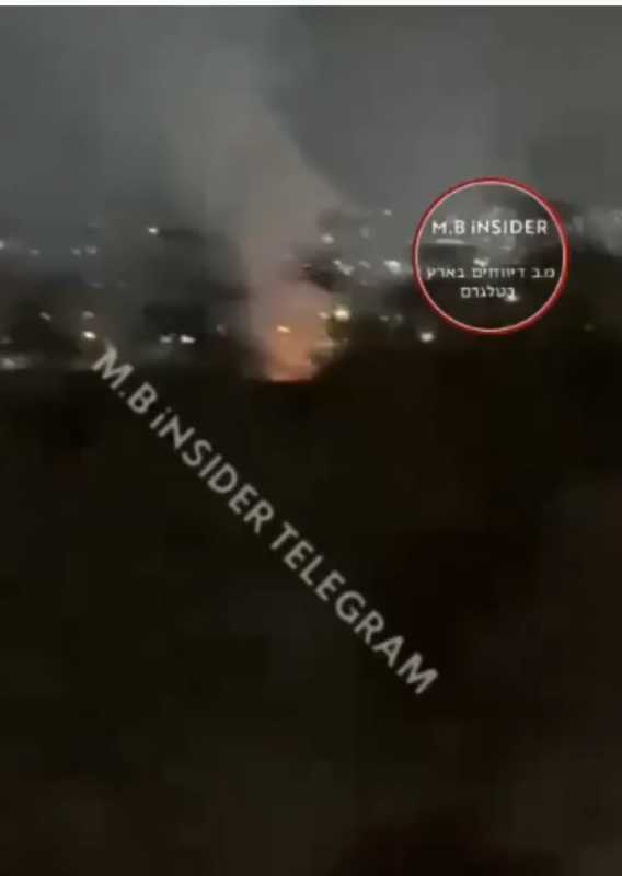 بيانات صادرة عن المقاومة الإسلامية في لبنان (من11الى 21)‏