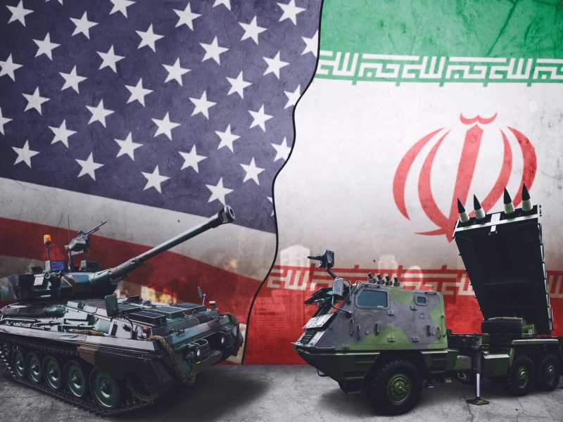  لماذا لم تقفز الصين لتغزو تايوان لحد الآن؟! أم ستبقى تلك القفزة أمنية بالنسبة للتنين؟! 