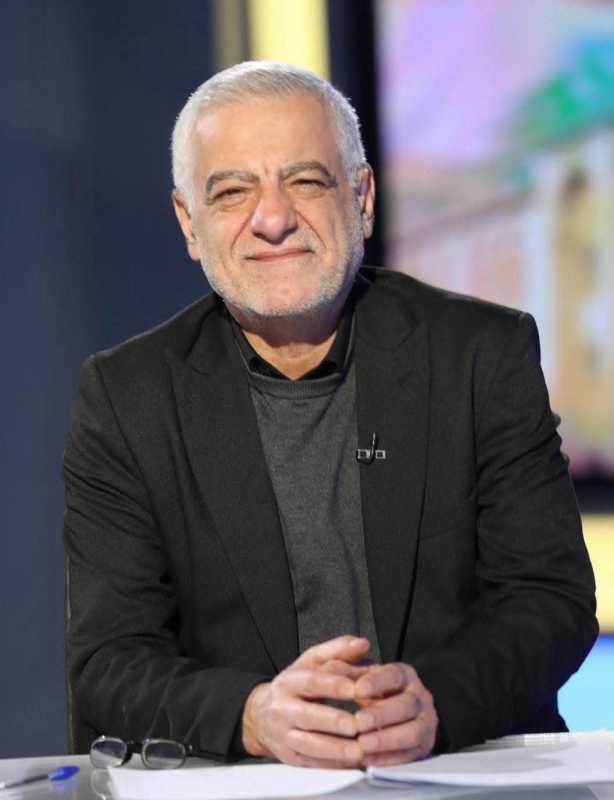  جمعية العمل البلدي تُدين جريمة استهداف الإعلاميين وتنعى الإعلامي الحاج محمد شري وزوجته 