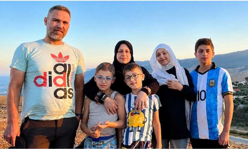 زينب ناصر الدين... عينٌ ثالثةٌ للشعر وأمٌّ للجمال ثقافة زينب ناصر الدين... عينٌ ثالثةٌ للشعر وأمٌّ للجمال ثقافة