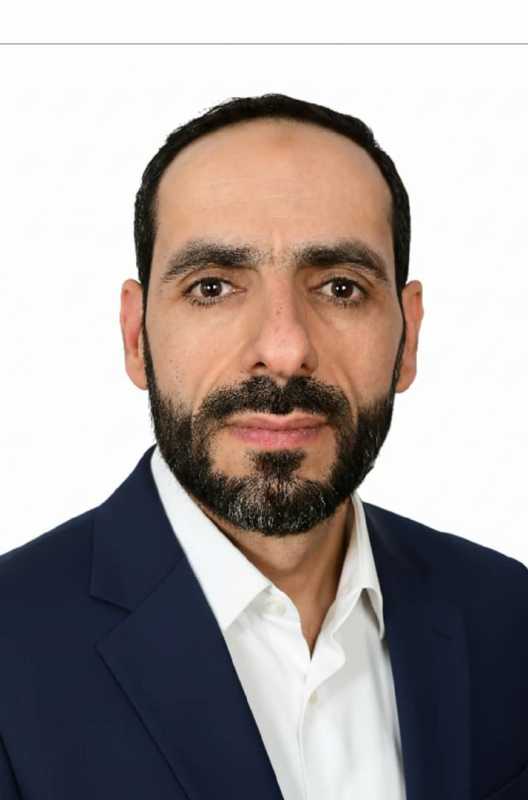 سياسة ترامب ونتنياهو تجاه إيران