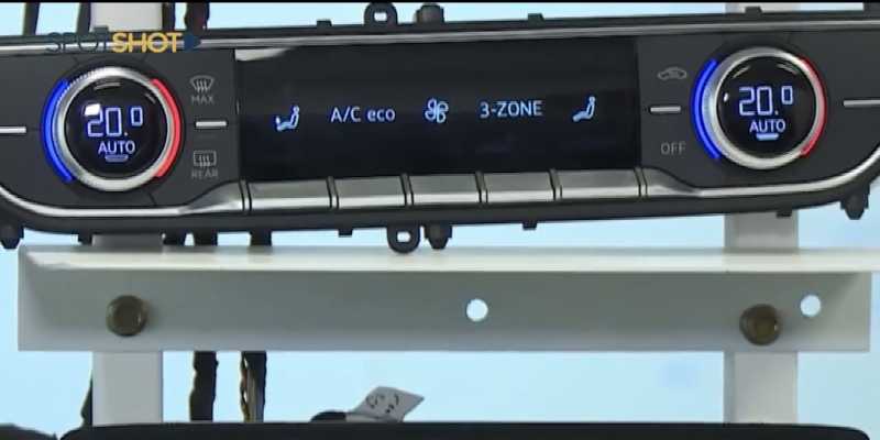 هكذا العدو الصهيوني بصطاد اهدافه بدقة عبر السيارات